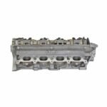 Volkswagen/Audi 1.8 L4L Remanufactured Cylinder Head – 2001-2006 AWM, AMB, AWP, APH, AWV, AWW - Image 5