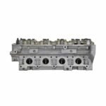 Volkswagen/Audi 1.8 L4L Remanufactured Cylinder Head – 2001-2006 AWM, AMB, AWP, APH, AWV, AWW - Image 6