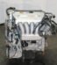 2004-2008 Acura TSX Motor K24A K24A3 4-Cyl 2.4L Engine
