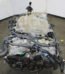 2005-2006 Nissan 350z Motor 6 Speed Manual Transmission VQ35DE Rev Up 3.5L 6 Cyl Engine