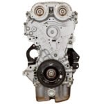 Chevy 1.4 Turbo Engine 2014-2019 Cruze, Encore, Sonic, Trax - Image 3