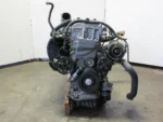 JDM 2002-2007 Toyota Highlander Motor 2AZ-FE 2AZ 2.4L 4 Cyl Engine - Image 15