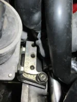 JDM 2008-2014 Subaru Impreza WRX-STI Motor V10 EJ257-4GEN 2.5L 4 Cyl Engine - Image 2