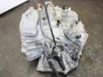 JDM 2007-2009 Toyota Camry U250E 4 Cyl 2.4L Automatic Transmission - Image 7