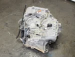 JDM 2007-2009 Toyota Camry U250E 4 Cyl 2.4L Automatic Transmission - Image 3