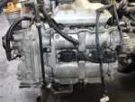 JDM 2018-2019 Subaru Legacy, Outback Motor FB25-2GEN 4 Cyl 2.5L Engine - Image 10