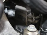 JDM 2018-2019 Subaru Legacy, Outback Motor FB25-2GEN 4 Cyl 2.5L Engine - Image 7