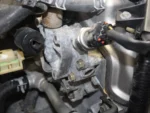JDM 2003-2007 Honda Accord Motor V6 J30A iVtec VCM 3.0L 6 Cyl Engine - Image 10