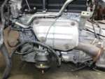 JDM 1991-1995 Acura Legend Motor C32A 3.2L 6 Cyl Engine - Image 5