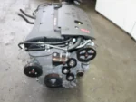 JDM 2008-2013 Mitsubishi Outlander Motor 4B12 2.4L 4 Cyl Engine - Image 9