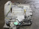 JDM 1997-2001 Honda CRV FWD 4x2 Automatic Transmission 4 Cyl 2.0L - Image 14