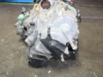 JDM 1997-2001 Honda CRV FWD 4x2 Automatic Transmission 4 Cyl 2.0L - Image 8