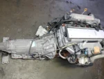 JDM 1997-2001 Toyota Chaser Motor at 1JZ-GTE 2.5L 6 Cyl Engine - Image 4