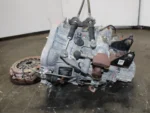 JDM 2000-2005 Toyota Celica GTS 6 Speed 2ZZ 1.8L 4 Cyl Transmission - Image 2