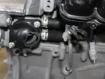 JDM 2009-2015 Toyota Corolla, 2009-2014 Toyota Matrix Motor 2ZR-FE 1.8L 4 Cyl Engine - Image 4