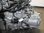 JDM 2007-2011 Honda Civic FN2 Type R 6 Speed M/T LSD ECU 2.0L K20A i-VTEC 4Cyl 2.0L Engine - Image 10