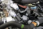 JDM 2009-2012 Toyota Matrix, 2006-2008 Toyota Rav4, 2008-2014 Toyota Scion xb Motor 2AZFE-2GEN 2.4L 4 Cyl Engine - Image 5