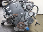 JDM 2002-2007 Toyota Caldina 3SGTE 2.0L 5th Gen 4 Cyl Engine - Image 13