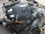 JDM 2002-2007 Toyota Caldina 3SGTE 2.0L 5th Gen 4 Cyl Engine - Image 12