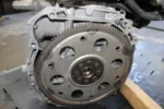 JDM 2002-2009 Toyota Camry, 2002-2007 Toyota Highlander Motor 2AZFE-Camry 2.4L 4 Cyl Engine - Image 6