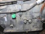 JDM 2007-2008 Infiniti G35X, 2006-2010 M45 AWD 4X4 6 Cyl 3.5L Automatic Transmission - Image 5