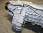 JDM 2007-2008 Infiniti G35X, 2006-2010 M45 AWD 4X4 6 Cyl 3.5L Automatic Transmission - Image 4