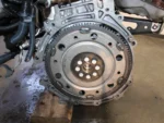 JDM 2008-2014 Toyota Matrix s xrs Engine 2.4L 4 Cyl Motor JDM 2AZ-FE 2AZ - Image 11
