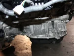 JDM 2009-2012 Toyota RAV4 Motor 2AR-FE 2.5L 4-Cyl Engine - Image 6