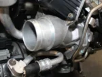 JDM 2016-2021 Infiniti Q60 Motor Twin Turbo VR30DDTT-RWD 3.0L 6 Cyl Engine - Image 3