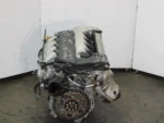 JDM 2000-2005 Toyota Celica GTS, 2005-2006 Toyota Corolla XRS Motor 2ZZ-GE 1.8L 4 Cyl Engine - Image 10