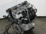 JDM 2013-2018 Toyota RAV4 Motor 2AR-FE 2.5L 4-Cyl Engine - Image 6