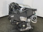 JDM 1999-2003 Lexus RX300 Motor FWD 2WD 1MZ-FE-VVTI 3.0L 6-Cyl Engine - Image 2