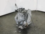 JDM 2003-2007 Nissan Murano AWD Automatic 6 Cyl 3.5L Transmission - Image 7