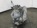 JDM 2003-2007 Nissan Murano AWD Automatic 6 Cyl 3.5L Transmission - Image 6
