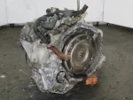 JDM 2003-2007 Nissan Murano AWD Automatic 6 Cyl 3.5L Transmission - Image 4