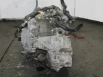 JDM 2003-2007 Nissan Murano AWD Automatic 6 Cyl 3.5L Transmission - Image 3