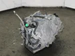 JDM 2008-2015 Nissan Rogue 4wd Automatic 4 Cyl 2.5L Transmission - Image 7
