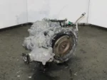 JDM 2008-2015 Nissan Rogue 4wd Automatic 4 Cyl 2.5L Transmission - Image 3