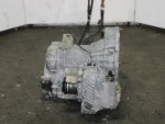 1997-2001 Toyota Camry 5S-FE Automatic 2.2L 4-Cyl Transmission - Image 5
