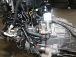 JDM 2004-2008 Mazda RX8 Motor Automatic 13B-6Port 1.3L 4 Cyl Engine Automatic - Image 7