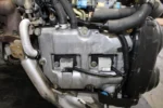 JDM 2004-2005 Subaru Forester XT, 2004-2005 Subaru Legacy GT Motor 5 Speed EJ20X-2GEN 2.0L 4 Cyl Engine - Image 9