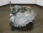 JDM 2013-2014 Nissan NV200 CVT Automatic Transmission 4 Cyl 2.0L - Image 2