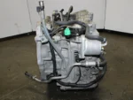 JDM 2013-2014 Nissan NV200 CVT Automatic Transmission 4 Cyl 2.0L - Image 6