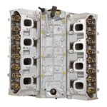 Chevy 5.3 Engine 2014-2019 vin C L83 with DOD & VVT - Image 5