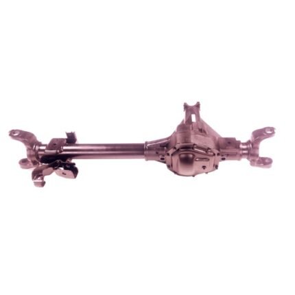 Dana 60 Front Differential Assembly for 2008-2010 Ford F250/F350 4.30, SRW