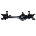 Front Chrysler 9.25? Front Differential Assembly for 2009 RAM 1500 3.42