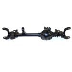 Dana 30 Front Differential Assembly for 1999-2004 Grand Cherokee 3.73, U/Joint Yoke