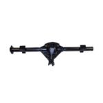 GM 8.0? Rear Differential Assembly for 2009-2012 GM Colorado & Canyon, 3.73 Ratio, Posi