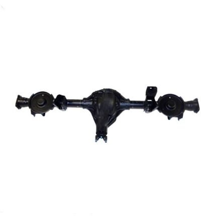 Dana 44 Rear Differential Assembly for 1997-1999 Jeep Wrangler 3.07 Ratio