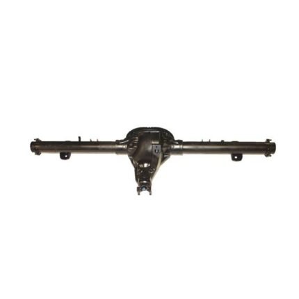 Chrysler 8.25? Rear Differential Assembly for 1997-1999 Dakota 3.55, 2wd, Posi LSD